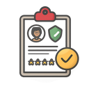 icon